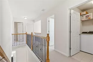 310 Hammersmith Dr, Suwanee, GA 30024 - Photo 26