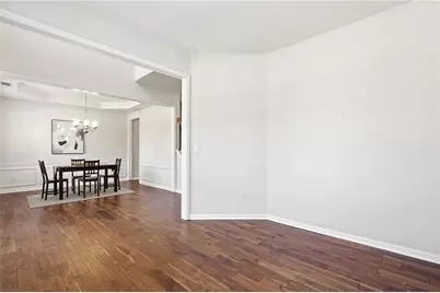 310 Hammersmith Drive, Suwanee, GA 30024 - Photo 4