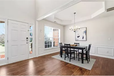 310 Hammersmith Drive, Suwanee, GA 30024 - Photo 2