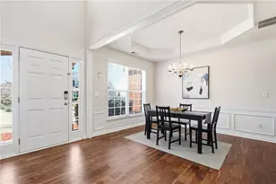 310 Hammersmith Dr, Suwanee, GA 30024 - Photo 2