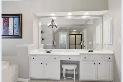 175 Barton Place, Alpharetta, GA 30005 - Photo 38