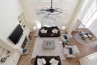 175 Barton Place, Alpharetta, GA 30005 - Photo 14