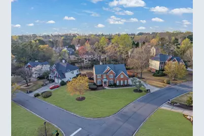 175 Barton Place, Alpharetta, GA 30005 - Photo 62