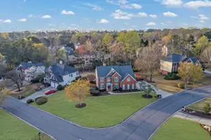 175 Barton Pl, Alpharetta, GA 30005 - Photo 62