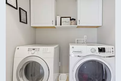 175 Barton Place, Alpharetta, GA 30005 - Photo 48