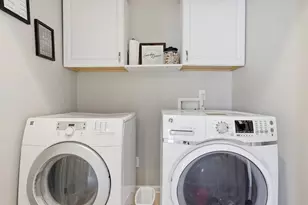 175 Barton Pl, Alpharetta, GA 30005 - Photo 48