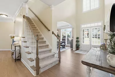 175 Barton Place, Alpharetta, GA 30005 - Photo 6