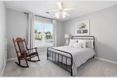 175 Barton Place, Alpharetta, GA 30005 - Photo 40