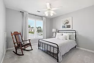 175 Barton Pl, Alpharetta, GA 30005 - Photo 40