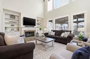 175 Barton Pl, Alpharetta, GA 30005 - Photo 10