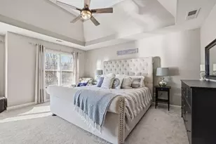 175 Barton Pl, Alpharetta, GA 30005 - Photo 32