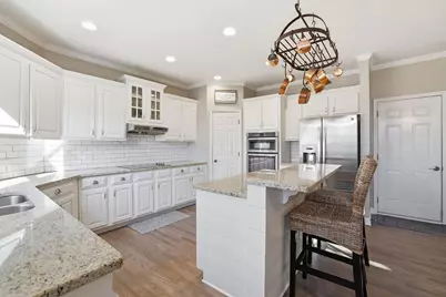 175 Barton Place, Alpharetta, GA 30005 - Photo 18