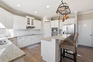 175 Barton Pl, Alpharetta, GA 30005 - Photo 18