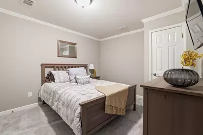 175 Barton Place, Alpharetta, GA 30005 - Photo 42