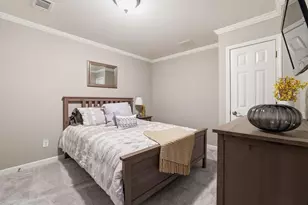 175 Barton Pl, Alpharetta, GA 30005 - Photo 42