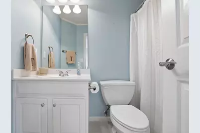 175 Barton Place, Alpharetta, GA 30005 - Photo 44