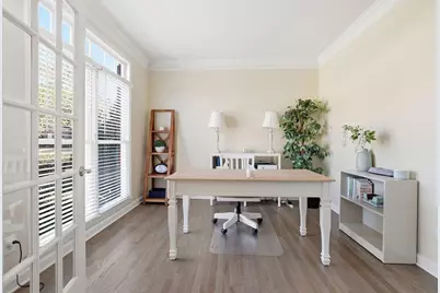 175 Barton Place, Alpharetta, GA 30005 - Photo 24