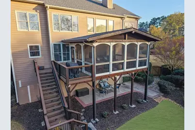 175 Barton Place, Alpharetta, GA 30005 - Photo 54