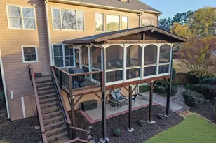 175 Barton Pl, Alpharetta, GA 30005 - Photo 54