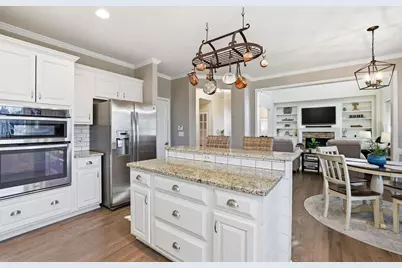 175 Barton Place, Alpharetta, GA 30005 - Photo 20