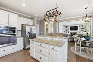 175 Barton Pl, Alpharetta, GA 30005 - Photo 20