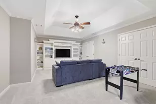 175 Barton Pl, Alpharetta, GA 30005 - Photo 30