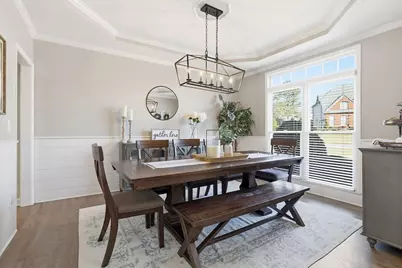 175 Barton Place, Alpharetta, GA 30005 - Photo 22