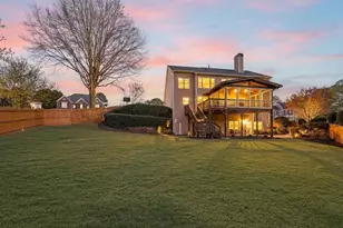 175 Barton Pl, Alpharetta, GA 30005 - Photo 58