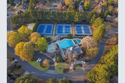 175 Barton Place, Alpharetta, GA 30005 - Photo 66