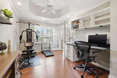 175 Barton Place, Alpharetta, GA 30005 - Photo 26