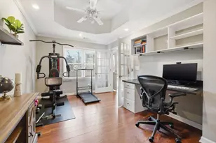 175 Barton Pl, Alpharetta, GA 30005 - Photo 26