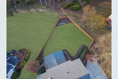 175 Barton Place, Alpharetta, GA 30005 - Photo 64