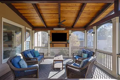 175 Barton Place, Alpharetta, GA 30005 - Photo 50