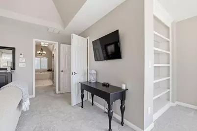 175 Barton Place, Alpharetta, GA 30005 - Photo 34