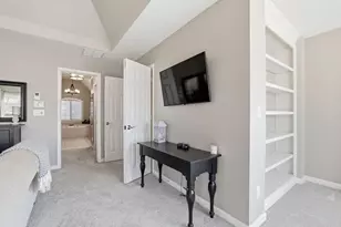 175 Barton Pl, Alpharetta, GA 30005 - Photo 34