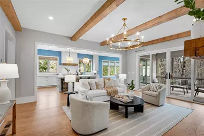 12555 Celestine Way, Roswell, GA 30075 - Photo 16