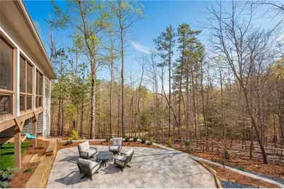 12555 Celestine Way, Roswell, GA 30075 - Photo 48