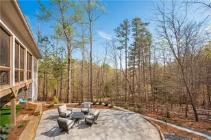 12555 Celestine Wy, Roswell, GA 30075 - Photo 48