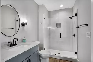 12555 Celestine Wy, Roswell, GA 30075 - Photo 44