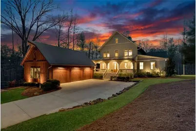 12555 Celestine Way, Roswell, GA 30075 - Photo 64