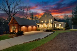 12555 Celestine Wy, Roswell, GA 30075 - Photo 64