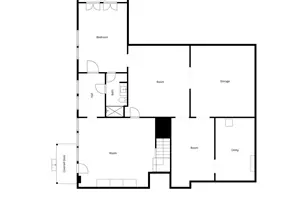 12555 Celestine Wy, Roswell, GA 30075 - Photo 66