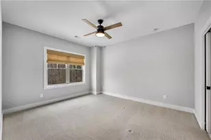 12555 Celestine Wy, Roswell, GA 30075 - Photo 36