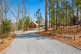 12555 Celestine Wy, Roswell, GA 30075 - Photo 4