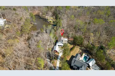 12555 Celestine Way, Roswell, GA 30075 - Photo 58