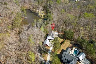 12555 Celestine Wy, Roswell, GA 30075 - Photo 58