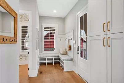 12555 Celestine Way, Roswell, GA 30075 - Photo 10