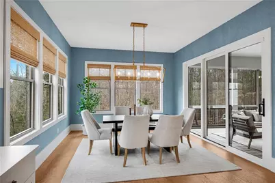 12555 Celestine Way, Roswell, GA 30075 - Photo 20