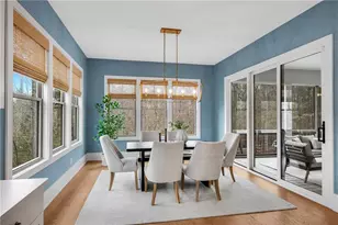 12555 Celestine Wy, Roswell, GA 30075 - Photo 20