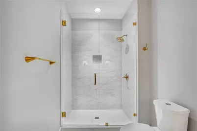 12555 Celestine Way, Roswell, GA 30075 - Photo 38